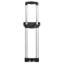 Telescopic Luggage Handle Case Aluminium Alloy Rod Universal For G003 Model