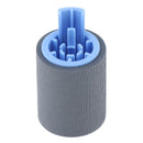 RF5-1885-000 Transfer Roller for HP 4550 4500 4050 4000 Printers Pickup Wheel Replacement Part