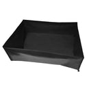 Car SUV Van Protector Cargo Trunk Cover Durable Liner Mat for Dog Cat Pet