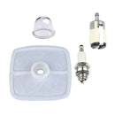 Tuneup Service Kit For ECHO GT200 GT200R GT200i PE200 SRM210