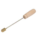 Beekeeper Spur Wire Wheel Embed Embedder Bee Hive Beekeeping Equipment Tool