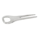 Practical & Portable Golf Divot Repair Tool &Ballmarker for Golf Lawn Repair