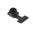 Front Camera Lens Module Repair Parts for Samsung Galaxy Tab S2 8.0 T710