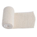 Thick Economy Cotton Stockinette Comfortable Bandage Wrap For Knee Ankle Wrist First Aid