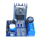 TDA2030A Audio Amplifier Module Power Amplifier Board AMP 5?12V 1*18W