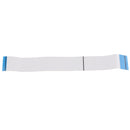 Flex Cable for Sony PS3 Optical Drive Moudle 400A Flexible Ribbon Part High Quality