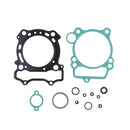 1 Pair Top & Bottom End Engine Gasket Adapter Kits for Yamaha WR250F YZ250F