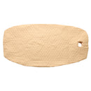 Luxury Massage Table Skirt Beauty Salon Bed Valance Sheet Cover with Face Breath Hole For Beds within 190x80cm