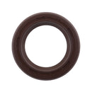 Boat Propeller Shaft Oil Seal For Yamaha 2 Stroke 15HP 18HP Outboard Motor