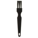 Durable Phone Brush Cleaning Anti Static Brush for iPhone Repair Tools iPad