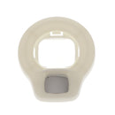 Close up Lens Self Portrait Self-Shot Mirror Replacement DIY for FujiFilm Instax Mini 8 White