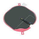 Qi Wireless Charging Receiver NFC for iPhone 8 Charger Module Receiver Internal Coil Replace