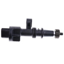High Quality Vehicle Speed Sensor for Honda Civic 1.6L Acura Integra
