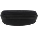 Zipper Sunglasses Hard Case Protective Holder Box for Spectacles Fishing Glasses Eyeglasses Eyewear Bag Cases Unisex Durable