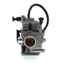 Motorcycle Carburetor for HONDA TRX 300 TRX300FW FOURTRAX 1988-2000 4-Stroke New
