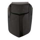 Rear Pillion Seat cowl fairing Cover for Yamaha YZF1000 R1 2004-2006, ABS Plastic