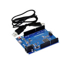 R3 Leonardo R3 ATmega32U4 Development Board With USB Cable For Arduino
