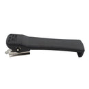 For Motorola HLN9844 Spring Action Belt Clip 3Â” for Portable Radios Xts-3000/3500/5000/8460/8266/APX6000/APX7000