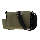 Golf Sand Bag Golf Caddie Pack Golfer Aid Tool Golf Ball Pouch Holder Case