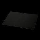 Explosion Protection 9H Hardness Tempered Glass Screen Guard Protector Film for Macbook Pro Retina 13'' PC
