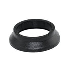 UV Lens Filter Cover Glass Protective Cap for SJ6000 WiFi Sport Camera