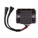 Voltage Regulator Rectifier for Suzuki VL800 (Boulevard C50) 2006-2011