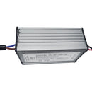 40W 1.2A AC36V 10 Strings 4 1200MA Floodlight Locomotive Lighting Ship Light