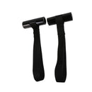 1 Pair Kayak / Canoe Hood Trunk Tie Down Loops Transport Marine Boat