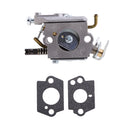 Carburetor Gasket For Husqvarna 123L 223L 323L 325L 326L 503283401