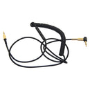 Mic Remote Upgrade Cable For Marshall Major II 2 Monitor Headphones