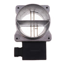 High Quality Mass Air Flow Sensor MAF for Pontiac Isuzu Chevy Buick GMC S10