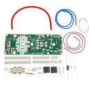 High Quality DIY kits 70W SSB Linear HF Power Amplifier For YAESU FT-817 KX3
