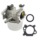 Carb For Briggs & Stratton 790845 799871 799866 796707 794304 Quantum Engine