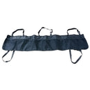 Car Back Seat Organizer Travel Storage Bag Multi-Pocket Holder Hanger Pouch
