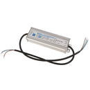 27-50V Waterpoof LED Power Suppply Driver Transformer LED Strip Module 98W