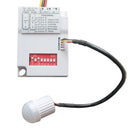Automatic IR Infrared PIR Body Motion Sensor Switch Detector For LED Lamps