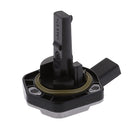 Engine Oil Level Sensor for Audi A4 A6 A8 RS6 S4 S8 TT Volkswagen Jetta Passat Beetle Golf Phaeton Touareg