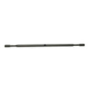 Metal Cutting Double Head Drill Sheet Multipurpose Nibbler Saw Cutter Arbor