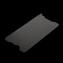 0.4mm 8'' Glass Screen Protect Film Cover Skin For ASUS Fonepad8 FE380CG Pad