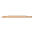 Small Size Wooden Clay Roller Ceramics Pottery Tools for Artwork&Handcraft