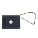 Outdoor Emergency Survival Signal Mirror