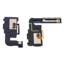 Loud Speaker Ringtone Ringer Buzzer Flex Cable Assembly Fix Replacement Repair Parts for Samsung Galaxy 10.1" N8000