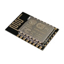ESP8266 ESP-12E Wireless Remote Seriell WIFI Module