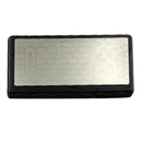 Diamond Coated 400/1200