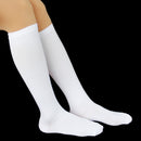 Footful Women's Anti-Fatigue Aching Feet Knee High Support Compression Socks