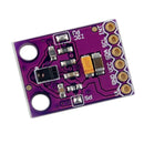 APDS-9960 RGB and Gesture Sensor I2C Breakout Module for Arduino