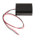FW50 Battery Pack Replacement Part Power Supply for Sony Camera Camcorder Drone Accessory Kit