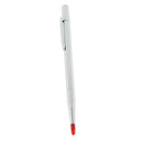 Tile Scribe Scorer Marker Tungsten Carbide Cutting Scoring Ceramic Glass Metal