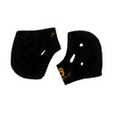 Breathable Moisturizing Heel Socks Cracked Foot Skin Care Protector