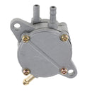 150-200CC Vacuum Petrol Fuel Pump for Honda Dio50/TACTSO/LEAD50 Big Louis 50